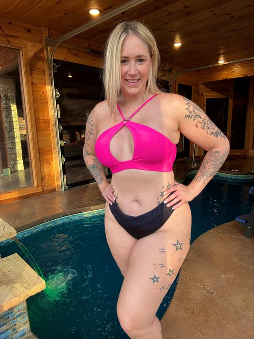 Good morning 🤗 https://t.co/1dTmGfkNIg