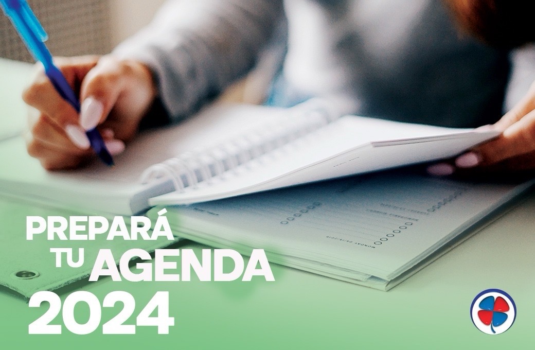 Anejohc's tweet photo. Es momento de planificar los contenidos y estrategias 2024. 
Agende su entrevista con nosotros. Contamos con un amplio catálogo de contenidos para todas las líneas, totalmente adaptables a formatos digitales e impresos. 
Deje su comentario y nos contactaremos a la brevedad. https://t.co/KeCrEQhmf0