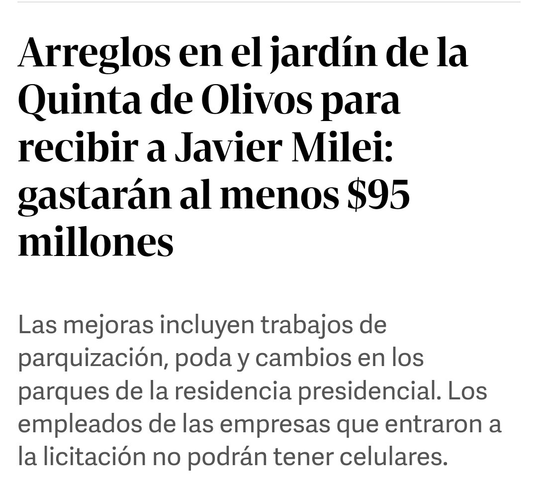 danielramonell's tweet photo. @clarincom https://t.co/7prM4Yw0JE