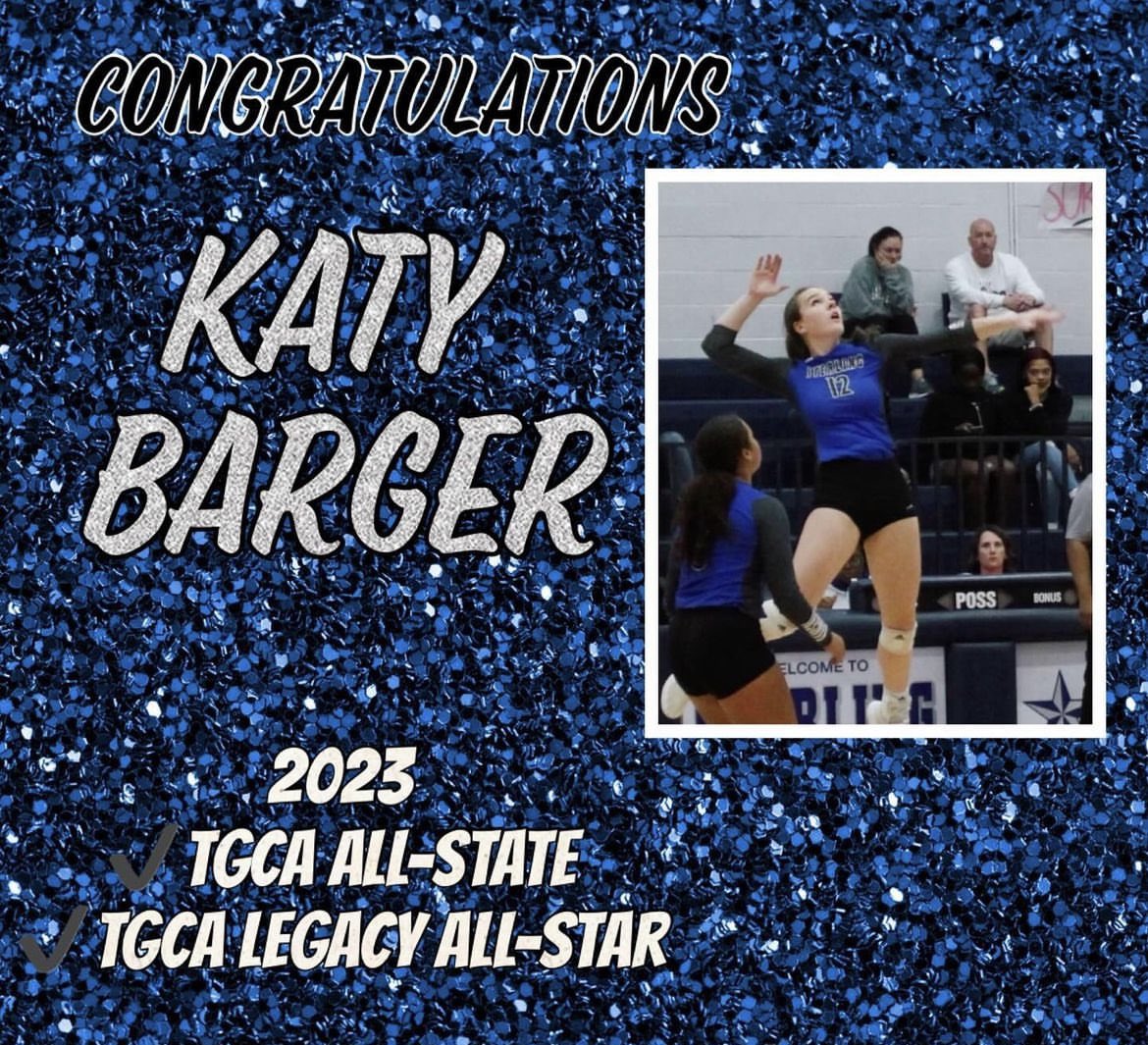 Thank you so much <a href="/volleyball_rss/">Sterling Volleyball</a> for everything you've done for me!

ALL- STATE AND LEGACY ALL-STAR💙