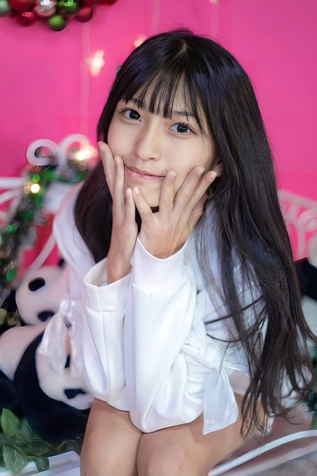 Twitterのコスプレ画像22