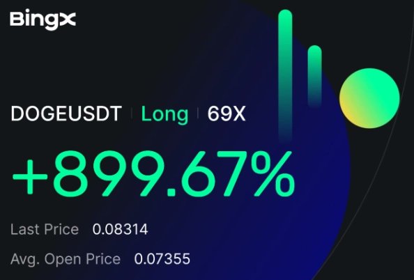 Crypto_Girl tweet media