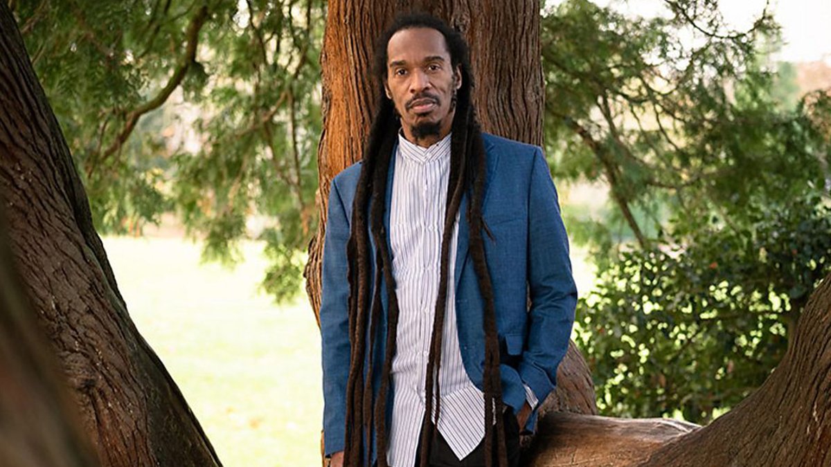 We are deeply saddened to hear of the death of the British poet, Benjamin Zephaniah. Remembered as the people’s poet, Zephaniah's work was dedicated to political injustice. One of his great heroes was P.B. Shelley, admired for his radicalism and talent: bit.ly/3Rb2WcI