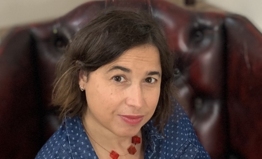 Dr Ana Manzano, Assoc Prof of Public Policy in the School of Sociology and Social Policy, and Director for Advanced Qualitative Research Methods Training for WRDTP, has been awarded a Policy Fellowship by UK Research and Innovation (UKRI) - more here bit.ly/3NEc4G3