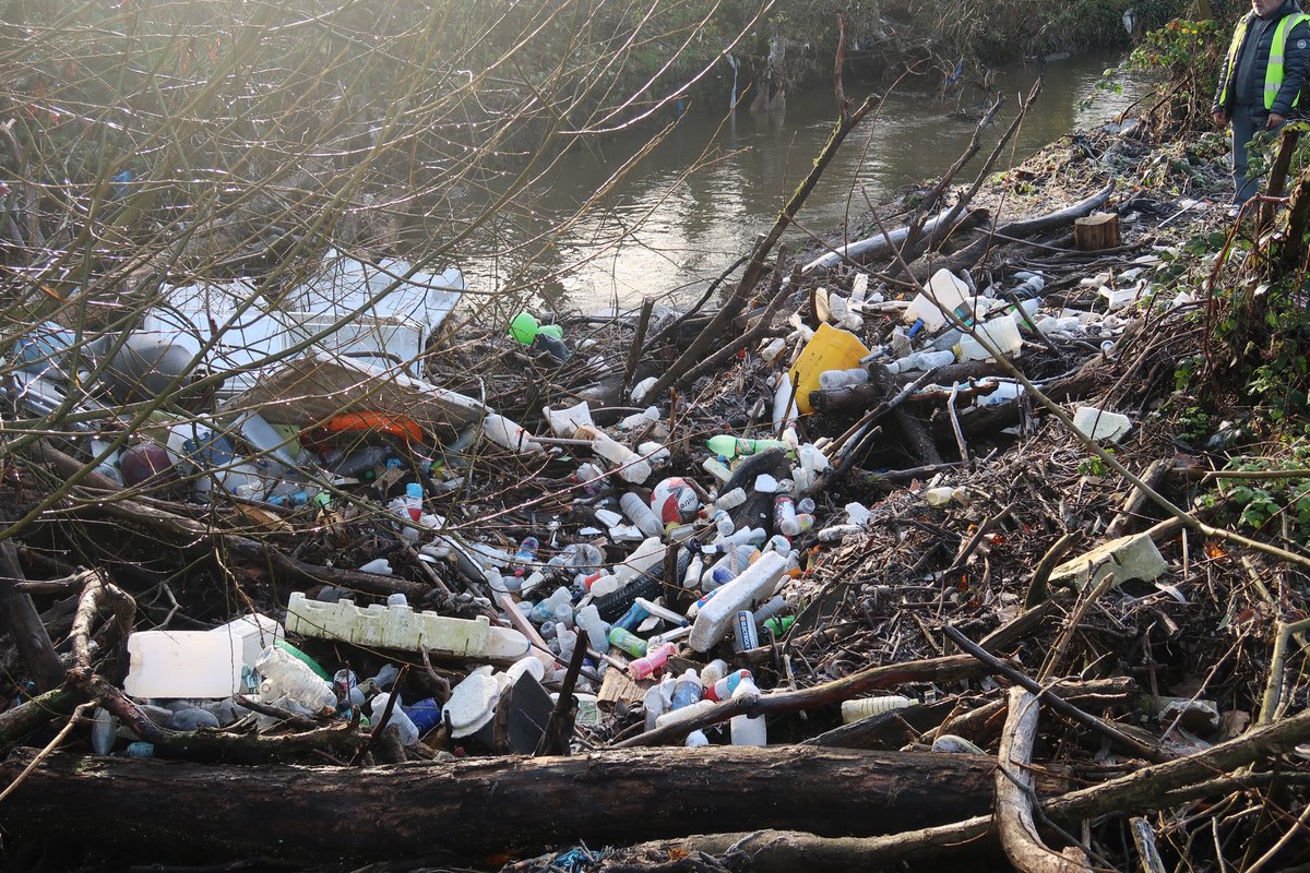 Tyseley Energy Park tweet media