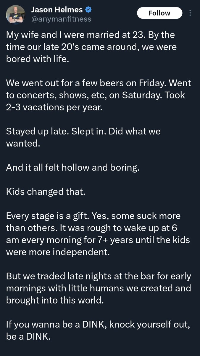 Character Actress Ellen Noel tweet media