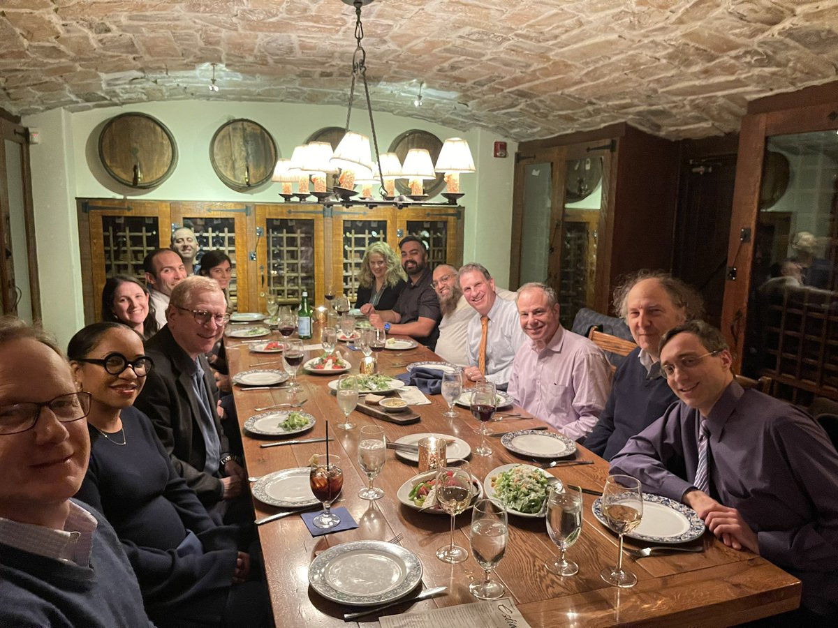 Temple Gastroenterology tweet media