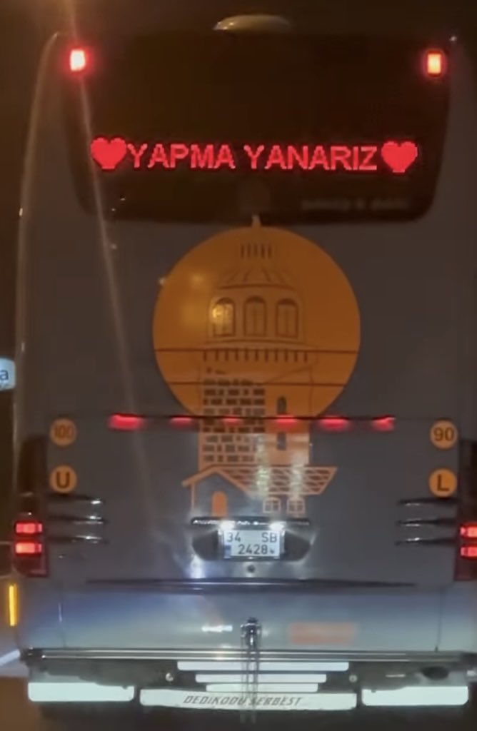 handellicious's tweet photo. 💜 yapma yanarız 💜 https://t.co/QaWurfEmzi