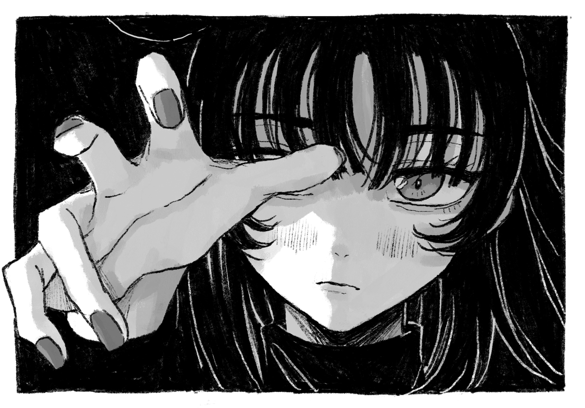 ヨハちゃん 