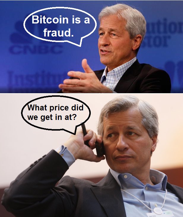 CryptoNatee's tweet photo. @missteencrypto https://t.co/eMzKJtUmZ9