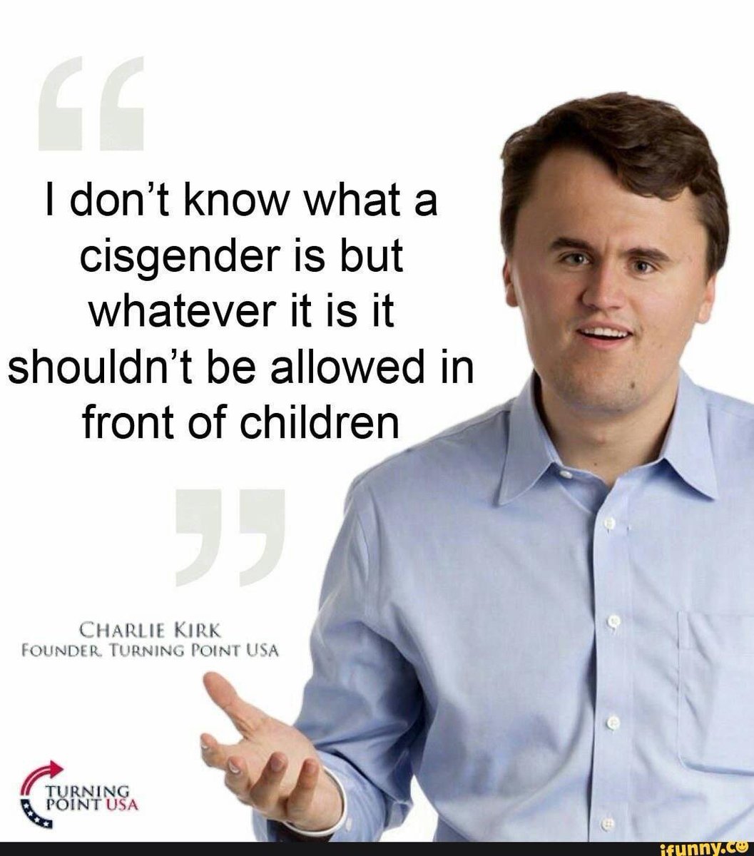 Righteous Christian Trading Cards tweet media