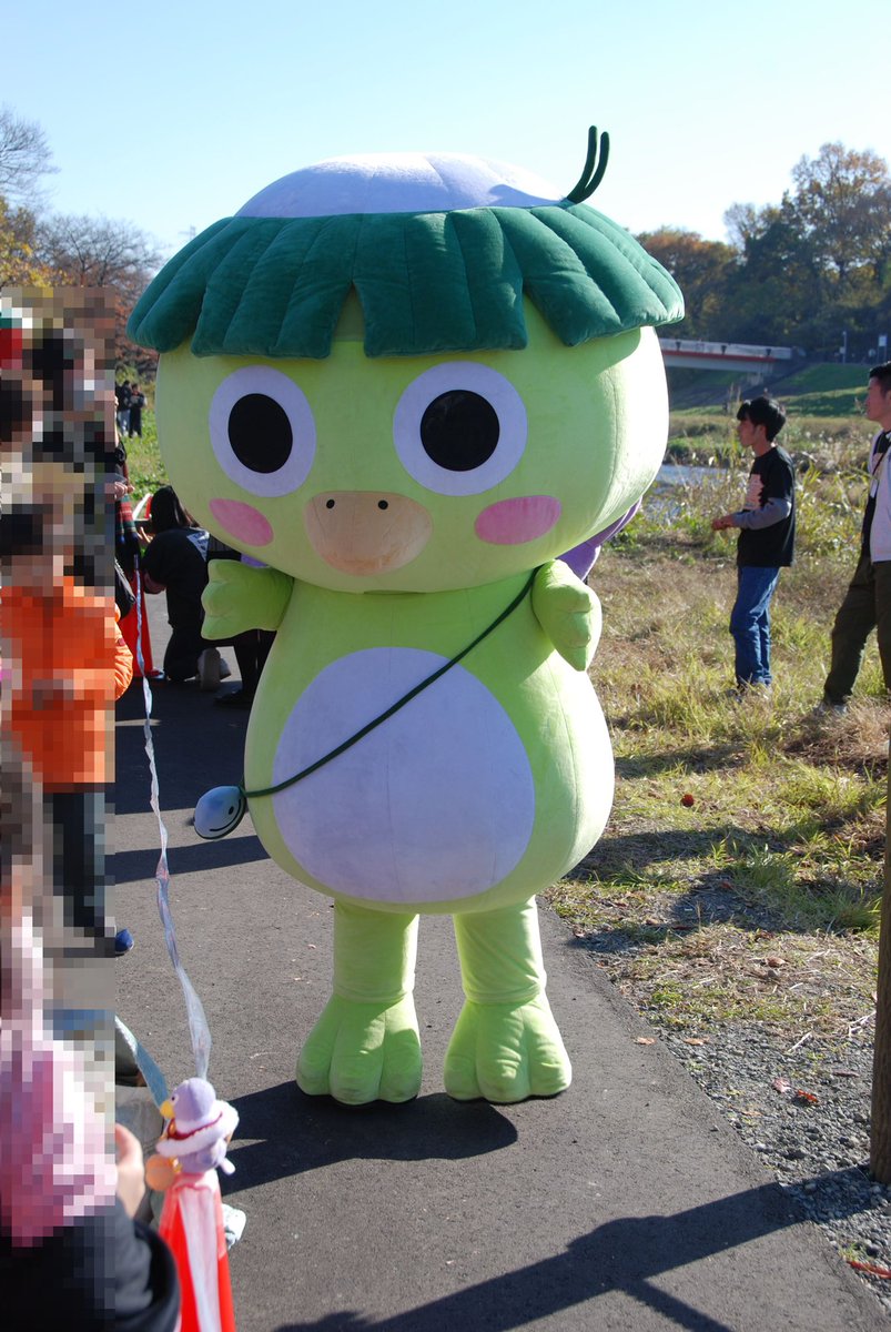Hiro_kun1967's tweet photo. 埼玉キャラクターさん

#ご当地キャラクター #志木市民まつり #コバトン #さいたまっち #カッピー #あらちゃん https://t.co/MSrDfWDyab