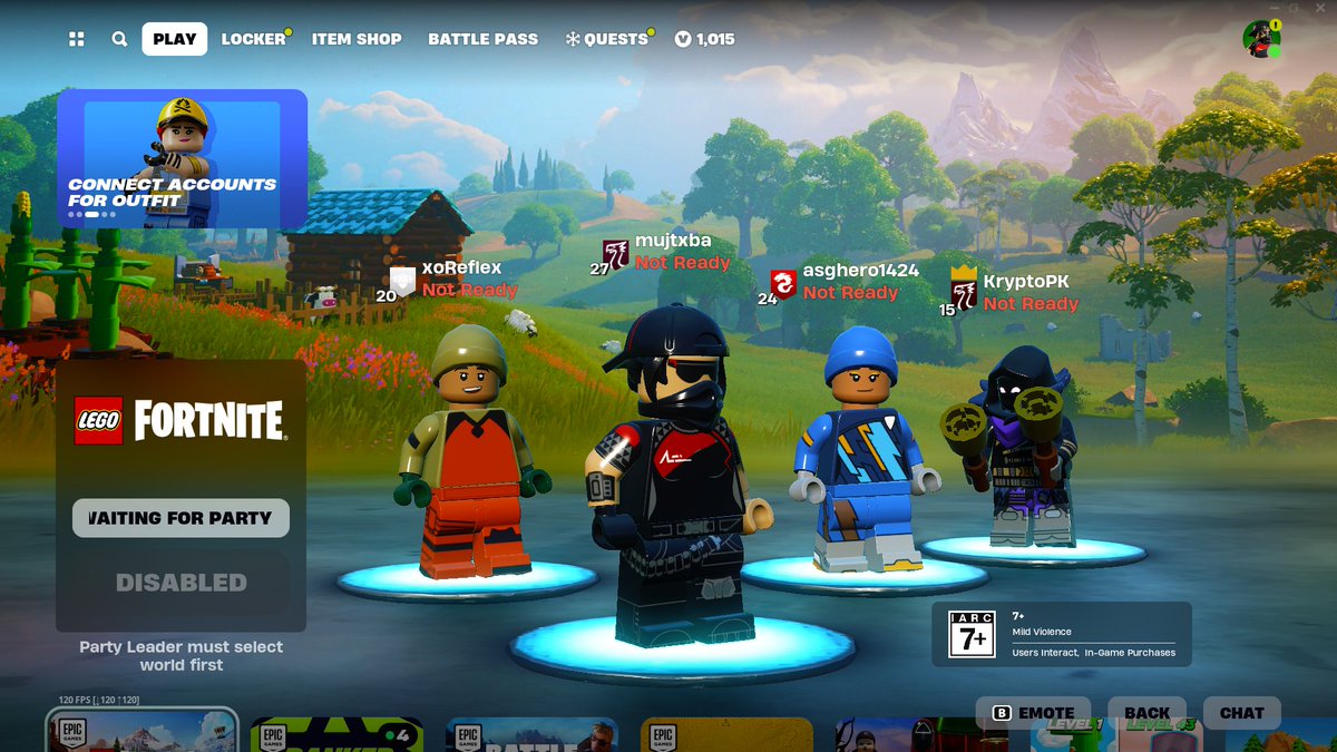 mujtaba (@mujtaba1x) on Twitter photo 