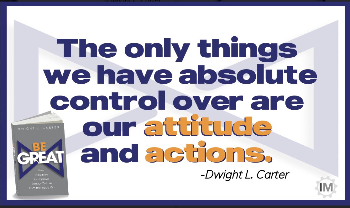 “My biggest problem was that everyone was the problem.” <a href="/BrianMendler/">Brian Mendler</a>