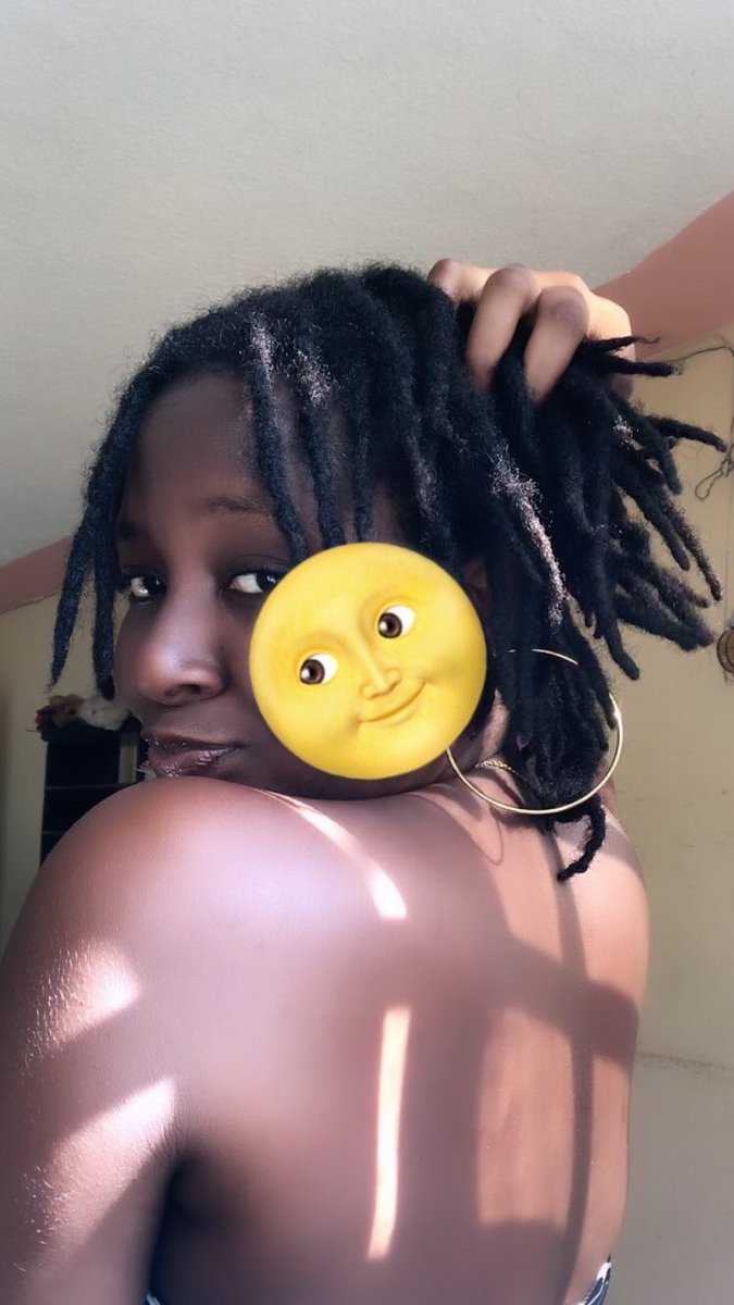 Lady Horrora🩸♈️ tweet media