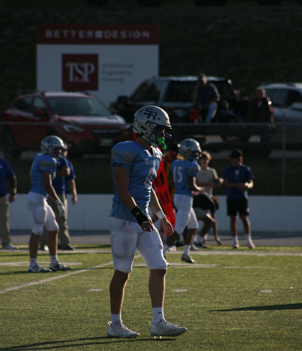 Kaleb Krein tweet media