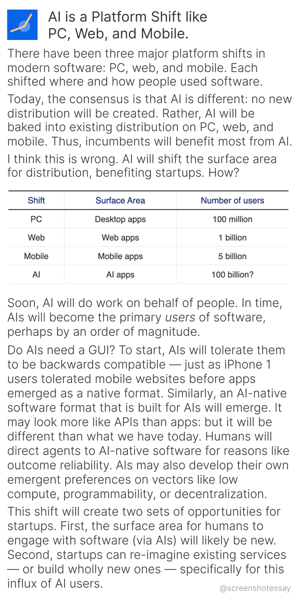 Eric Stromberg tweet media