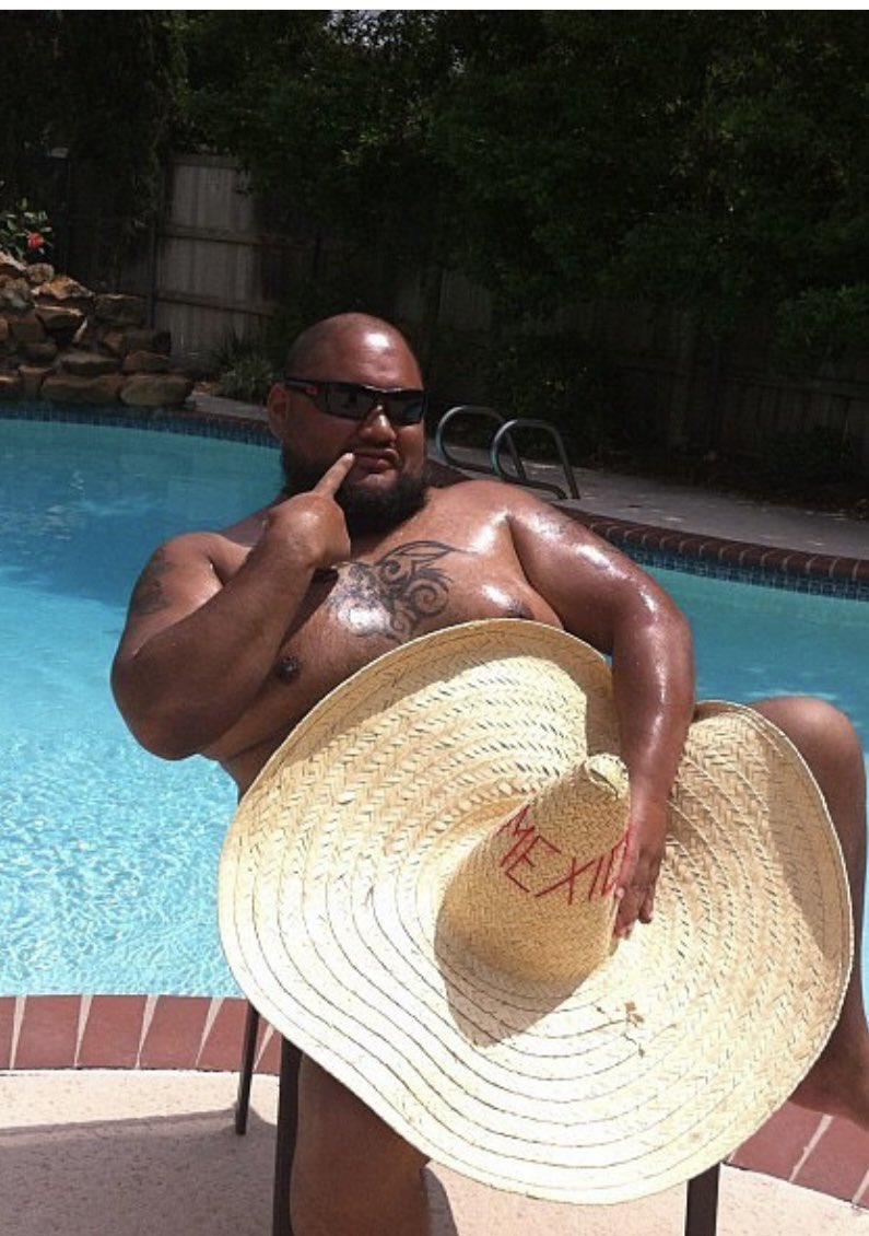 delongedude's tweet image. Hey Jackass!!! 😂😂😂😂@thechile @rodryanshow #readmylips