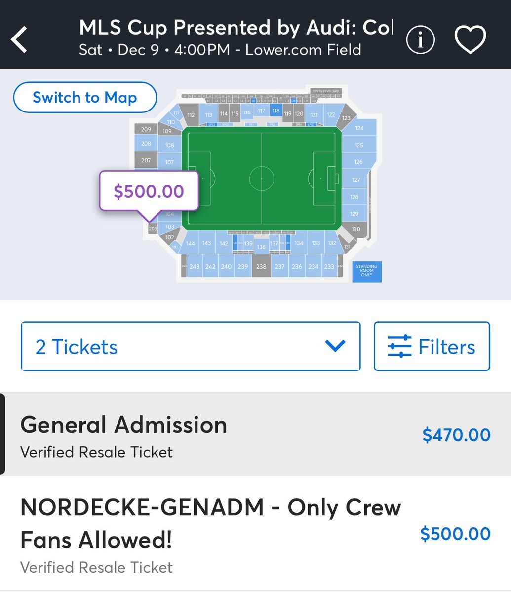 Santiago Beltrán tweet media