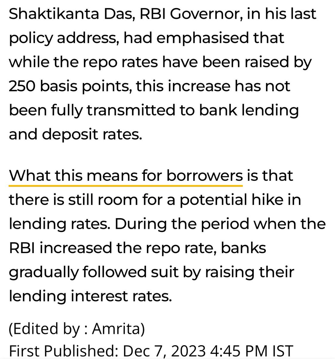 stocks808's tweet photo. What do you guys think significant for the lending business? https://t.co/a9o0vtfGU0