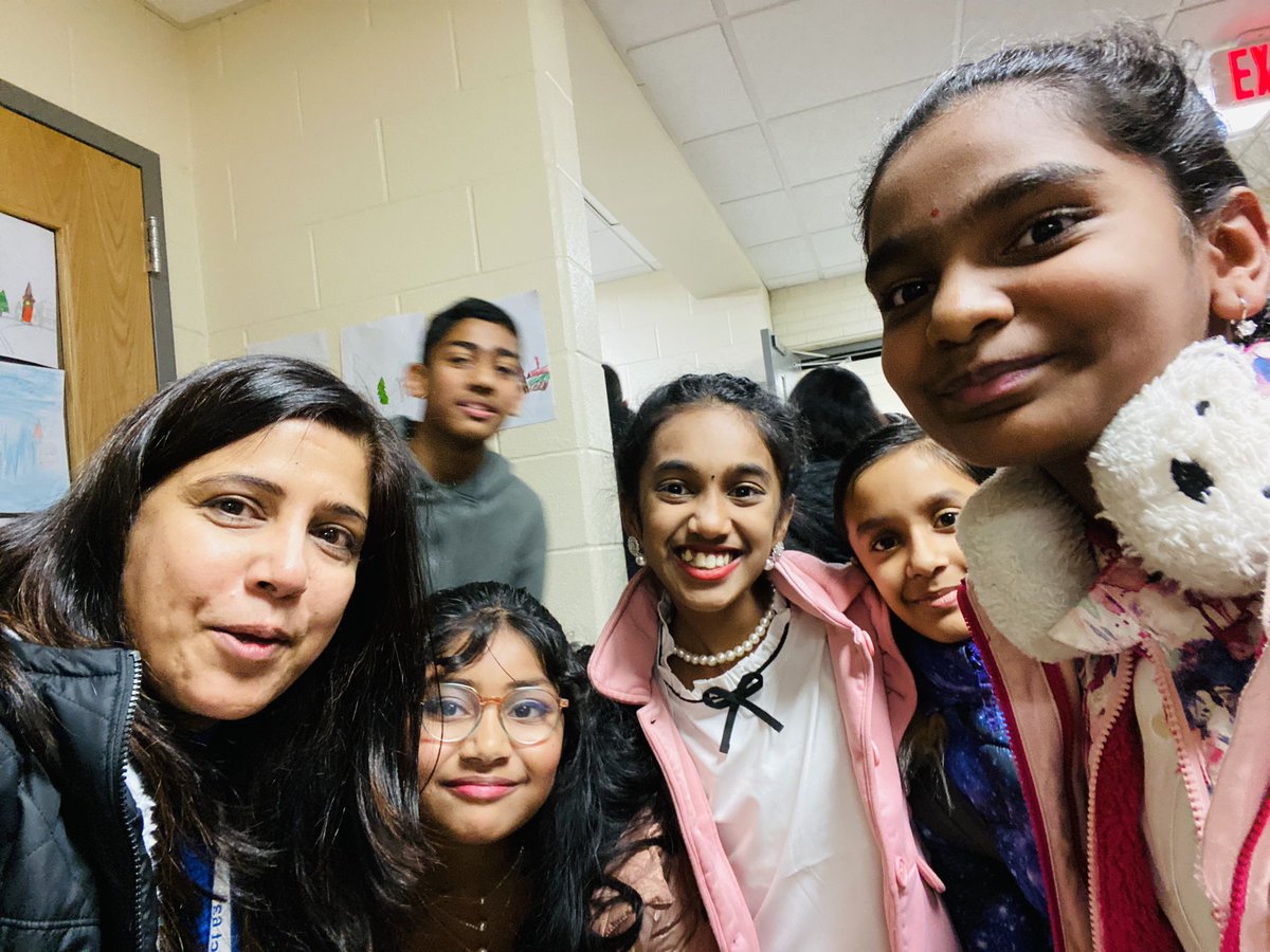 Hetal Shah tweet media