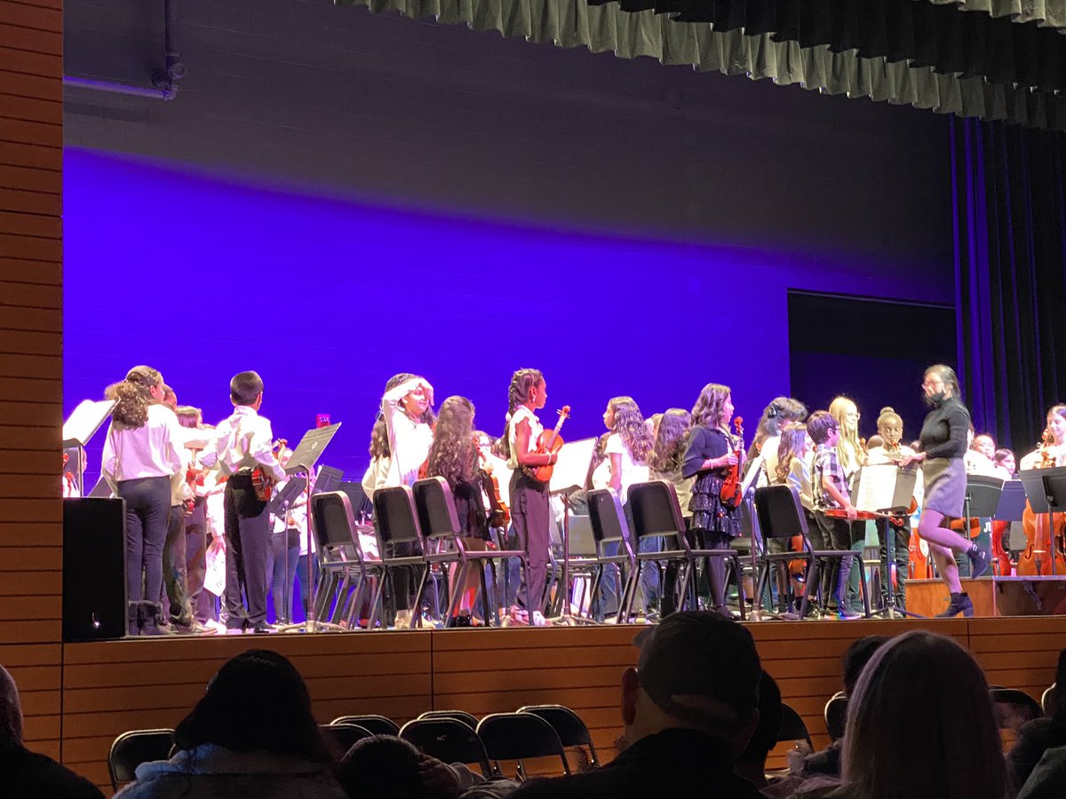 Hetal Shah tweet media