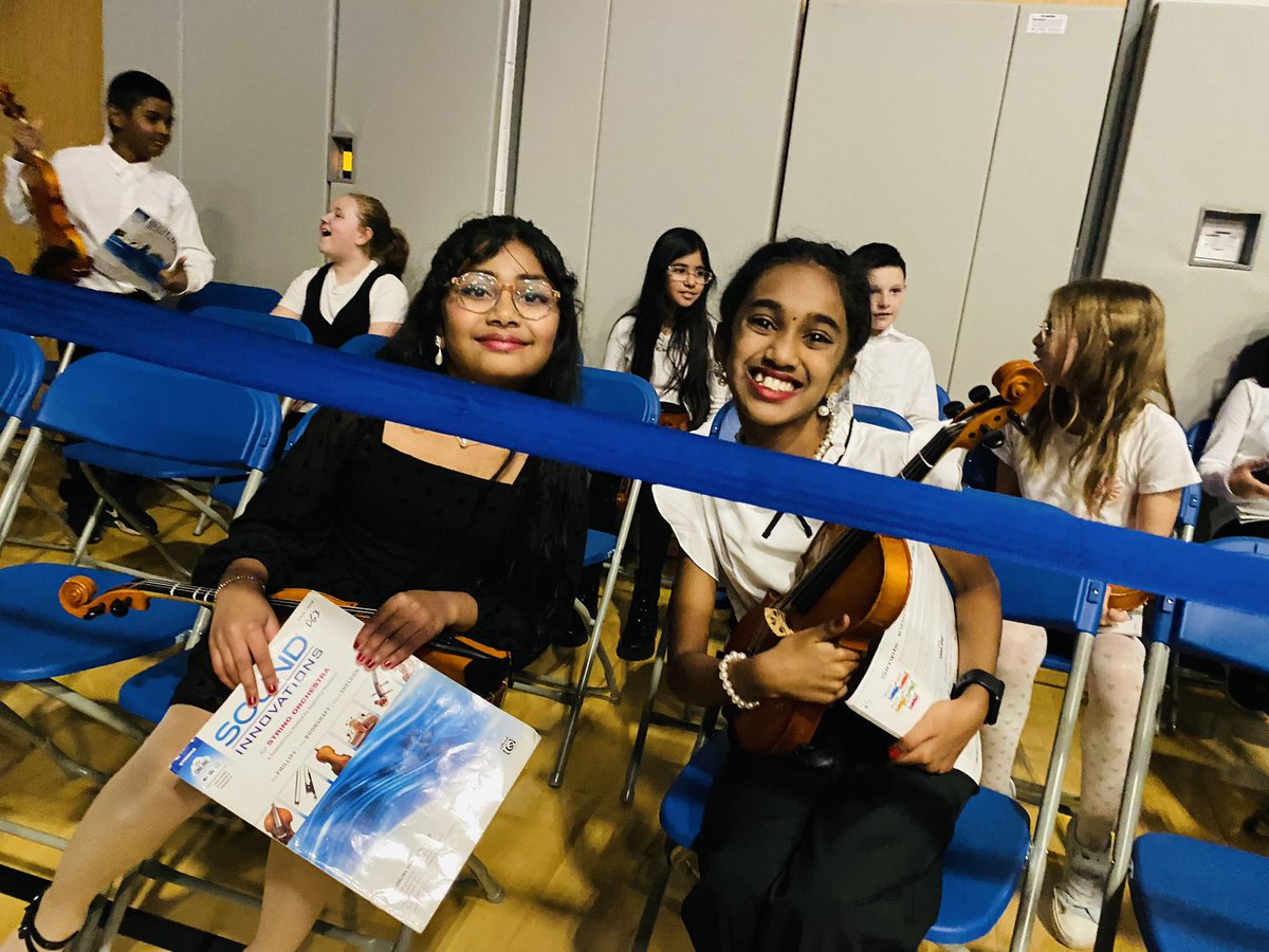 Hetal Shah tweet media