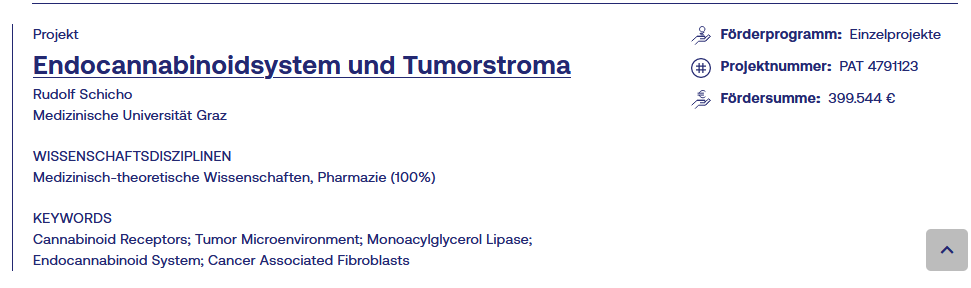 Pharmacology_MedUniGraz tweet media