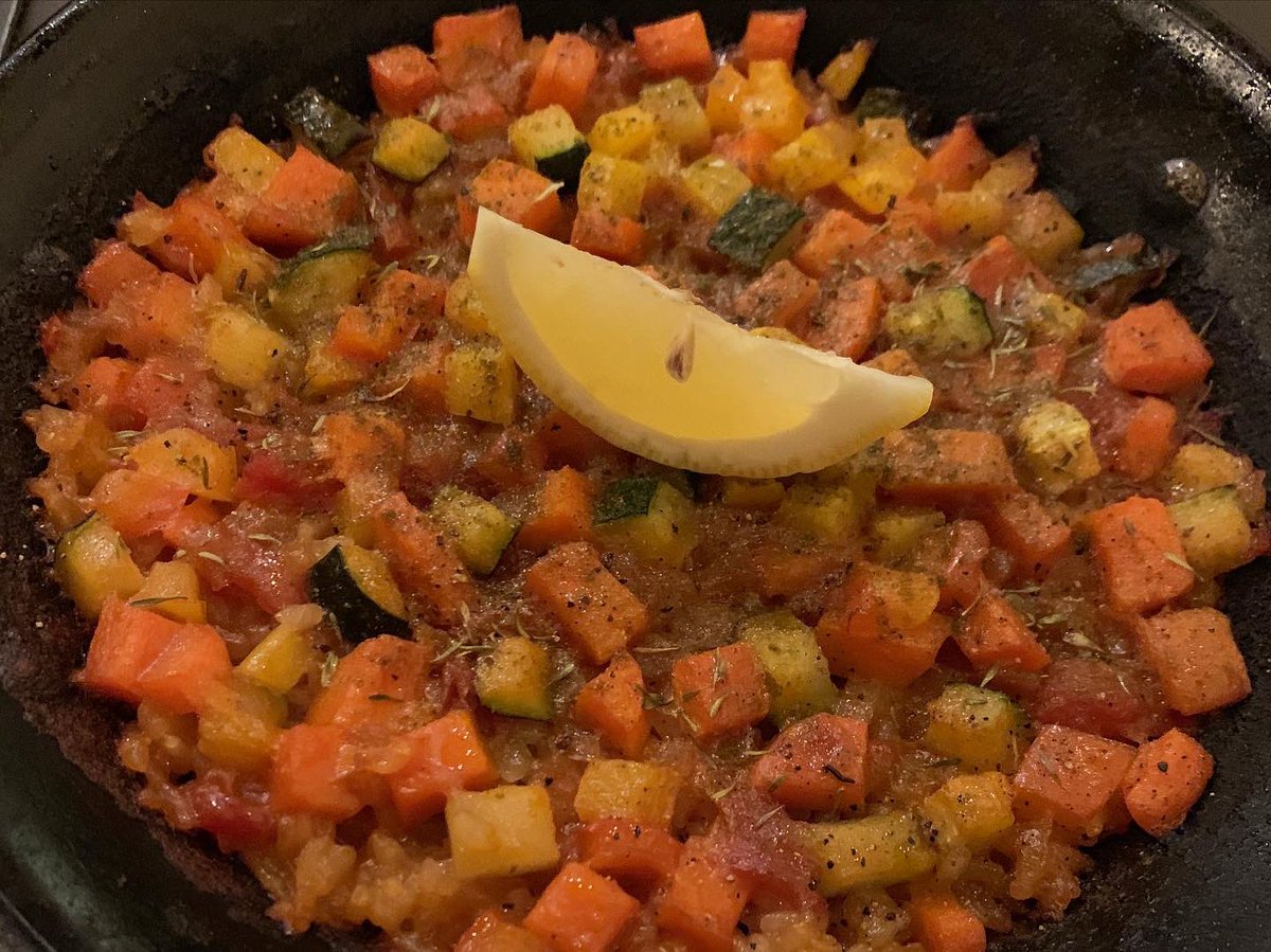 veganninja831's tweet photo. I ate vegan food. So delicious.
#vegan #veganninja #ninja #junbo #ジュンボバル　#ヴィーガン　#ヴィーガン忍者　#忍者 https://t.co/NvlPq4mMHj