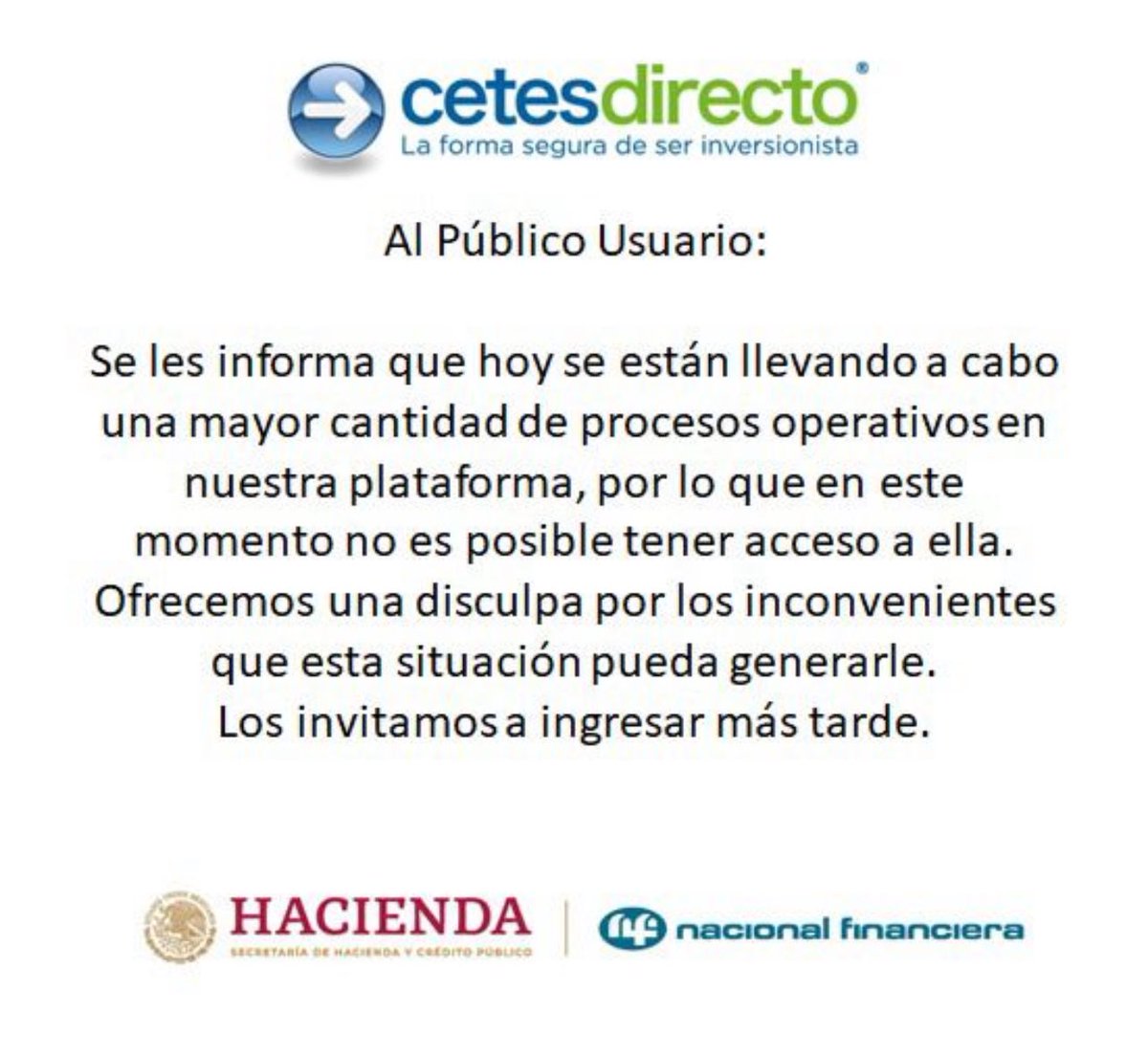 cetesdirecto (@cetesdirecto) on Twitter photo 2023-12-07 14:40:31