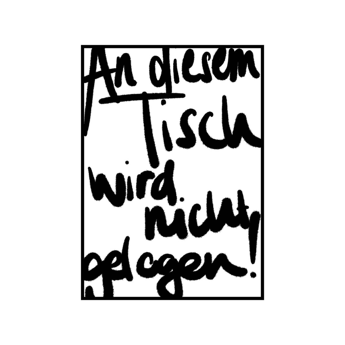 heyvanessaseifert tweet media