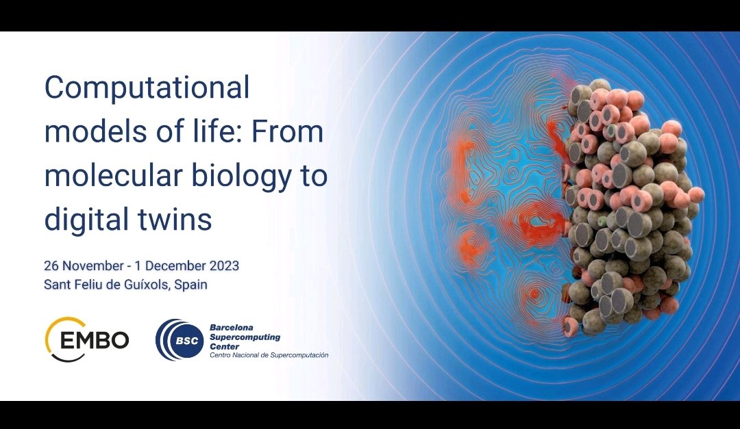 Marta Cascante Lab tweet media