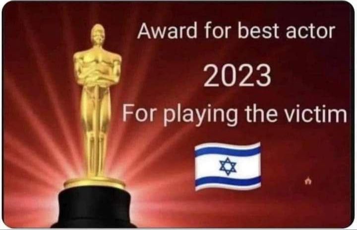 Congratulations <a href="/Israel/">Israel ישראל</a> 🇮🇱