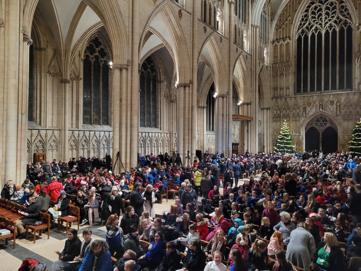 AHS Chaplaincy tweet media