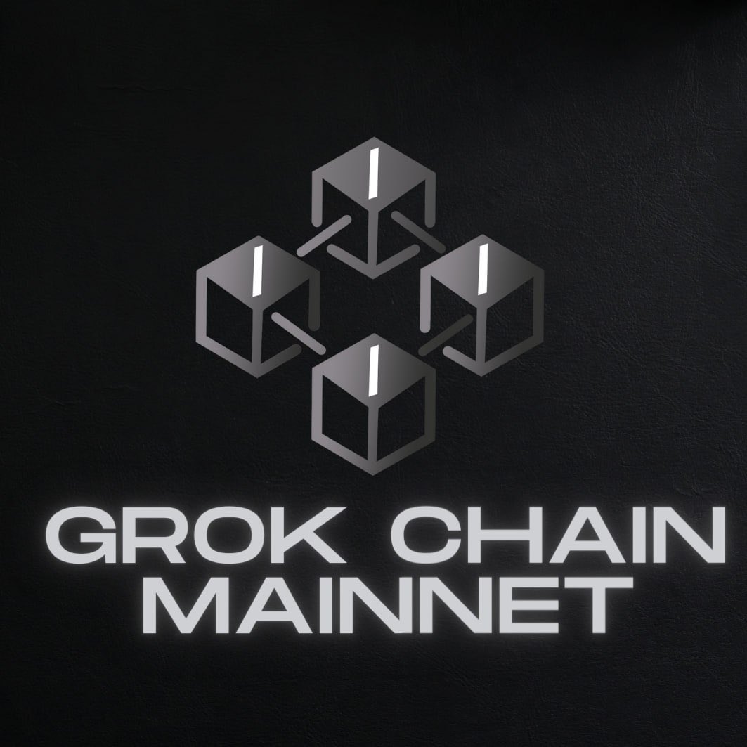 MANDO CT 🇮🇪 🇦🇪 🇬🇧 tweet media