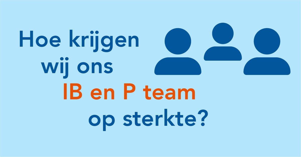 informatiebeveiligingsdienst.nl/nieuws/ib-en-p…