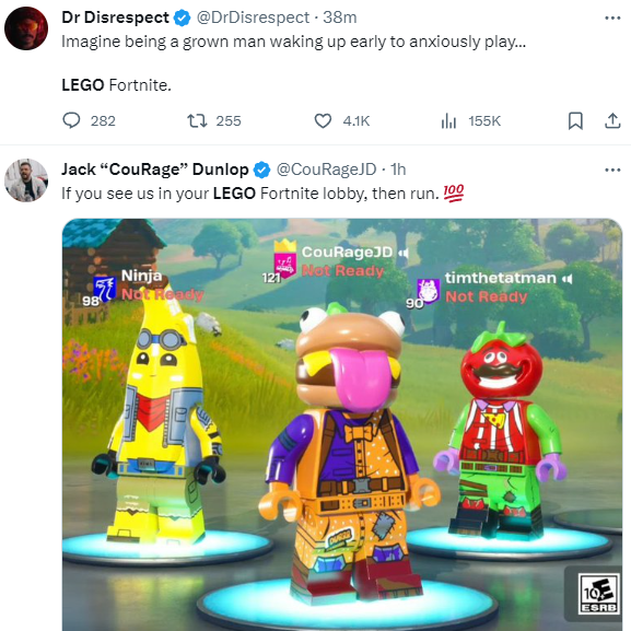 JakeSucky's tweet photo. There's gunna be two different types of peeps today https://t.co/s6DssbGdKf