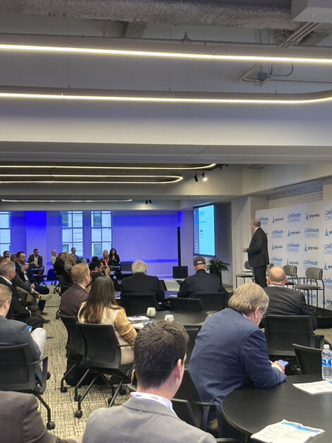 Aging Media tweet media