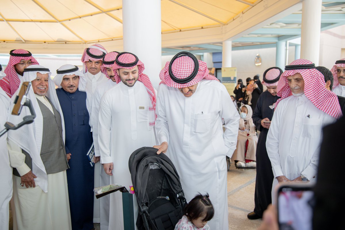 HungerStation | هنقرستيشن tweet media
