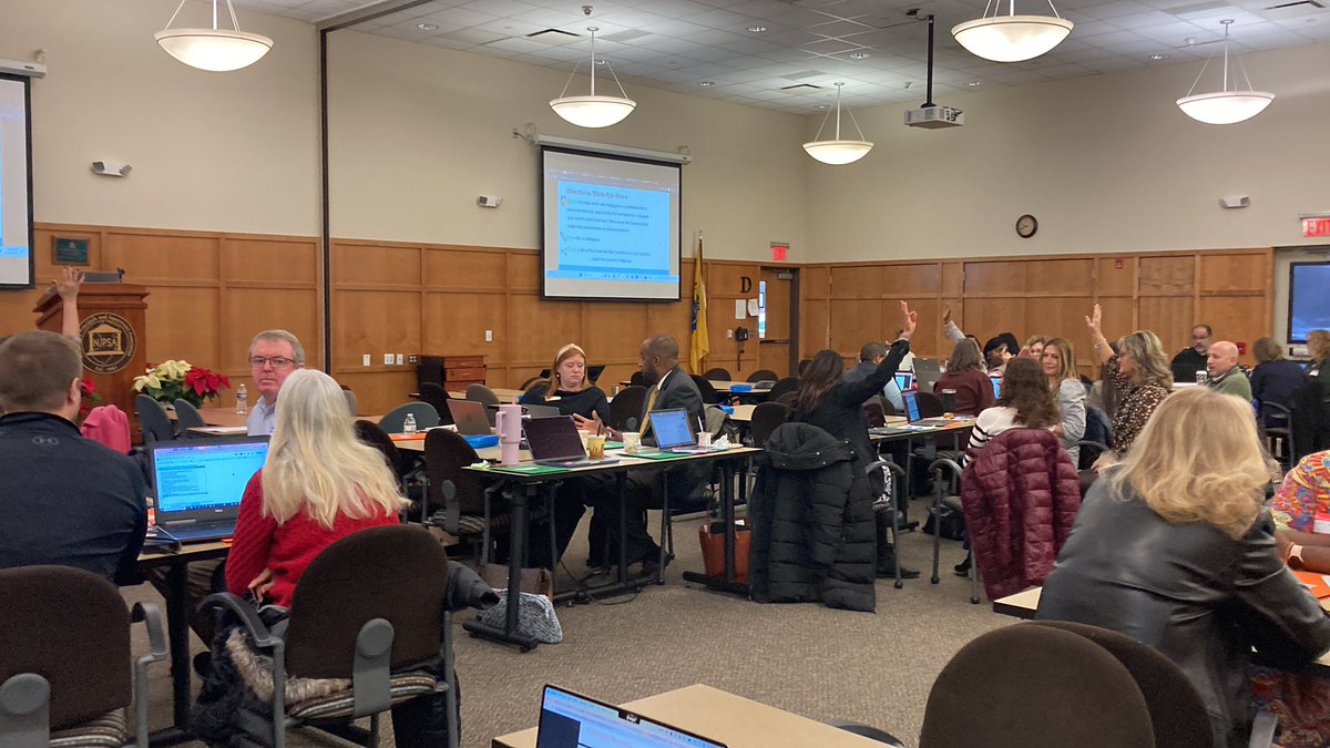 Emil Carafa tweet media