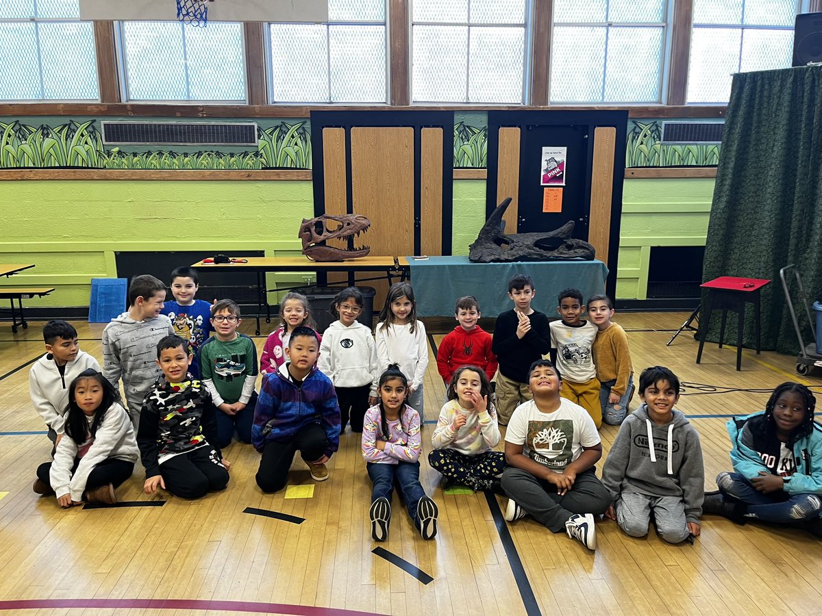 Mrs. Matteo tweet media