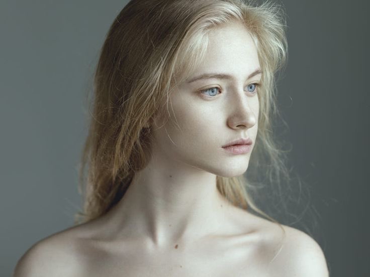 PROUDTARTESSIAN's tweet photo. Ancient Roman female reconstructed from the Republican era https://t.co/iSz2nKYyXj