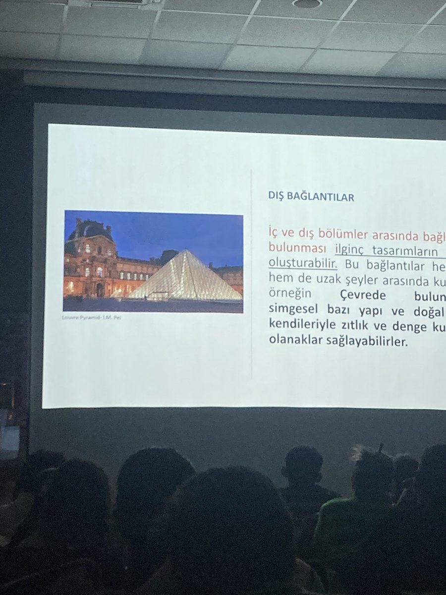 Gençler benim fav çizgi filmin olduğu yerin örneği verildi uykumdan uyandim dersi dinliom