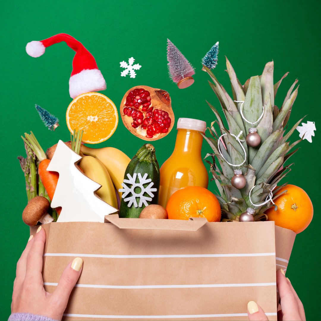 gardengrocer's tweet photo. Get a head start and start planning your Holiday dinner 🎄 Did you know that we have promotions for ordering early! place your order as soon as possible to take advantage of this perk! 🙌🏼 Order Here: https://t.co/ygBEALdJLD     
 #orlandogrocerydelivery #orlandotips https://t.co/MQ5SyRSwrh