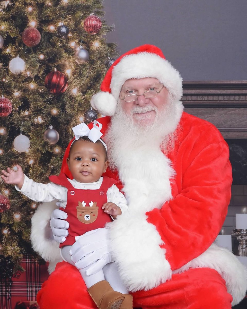 zarilenay's tweet photo. My stink 🥹 yall being a mom is the best thing ever https://t.co/GBG0nD0l7H