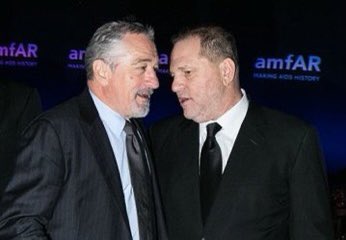 Black Bond PTV tweet media