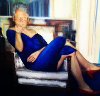 Black Bond PTV tweet media