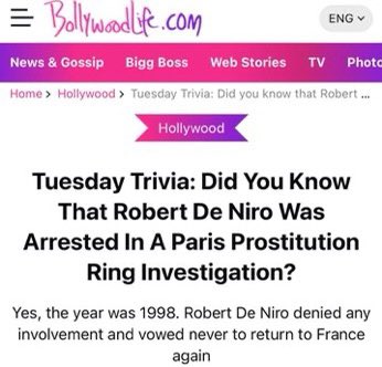 Black Bond PTV tweet media