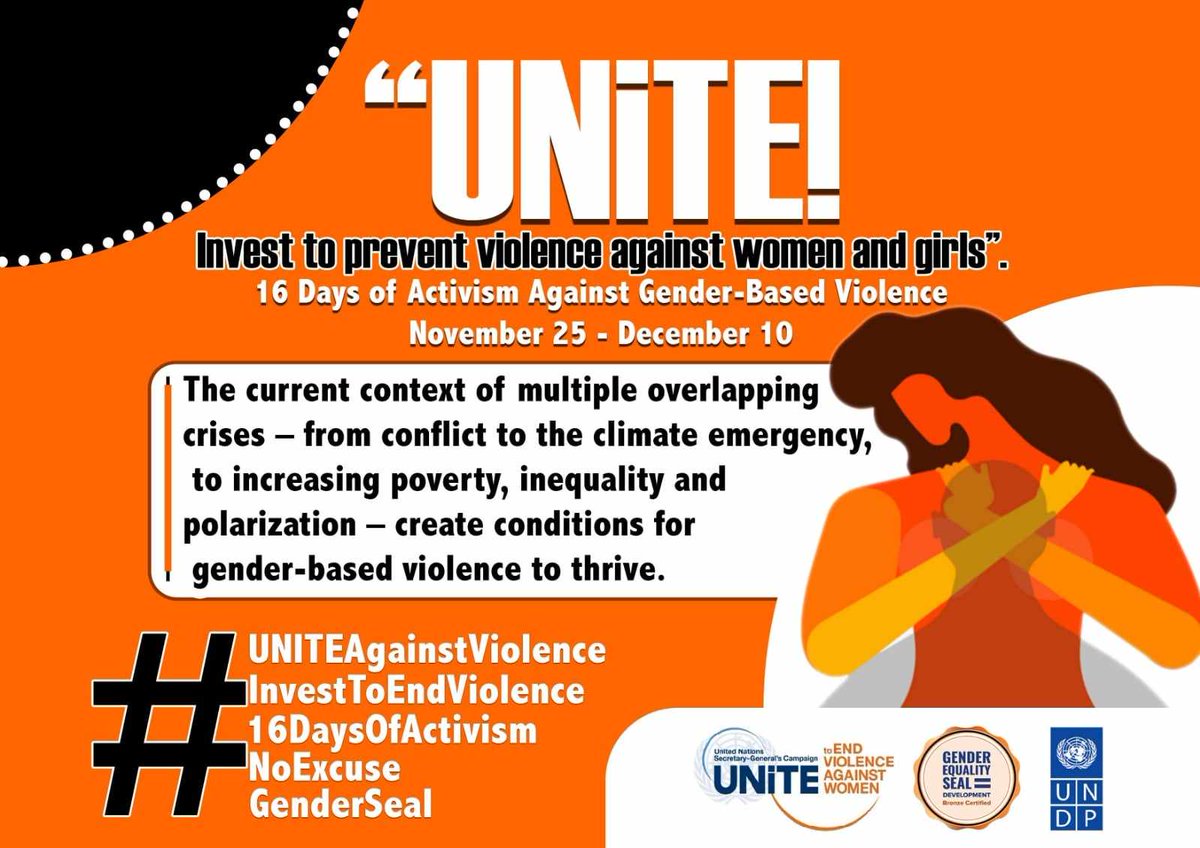 UNDP Liberia (@undpliberia) on Twitter photo 