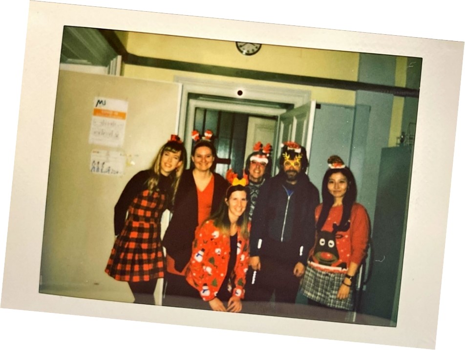 Pharmacology_MedUniGraz tweet media